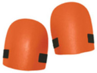 Tri-lam Org Knee Pads
