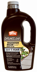 32oz Rtu Veg Killer