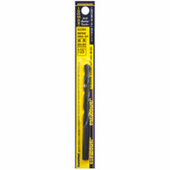 6.5mm Blk Ox Met Bit