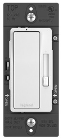 700w Univ Dimmer