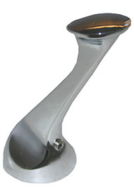 Delta Kitch Repl Handle