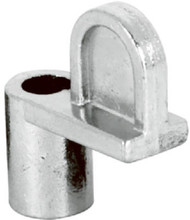 4pk Mill Wind Scr Clip