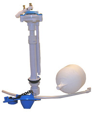 Wtr Sav Toil Repair Kit