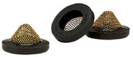 Gt 3pk Filt Hose Washer