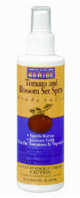 8oz Tomato Bloss Spray
