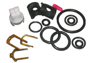 Moen Cart Repair Kit