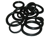 12pk O-ring Kit Asstd