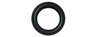 Price Ball Joint O Ring
