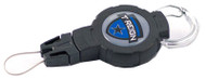 Med Retract Gear Tether