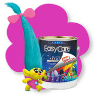 Tp Gal Ffushia Enamel