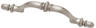 4-1/4" Sat Ni Visc Pull