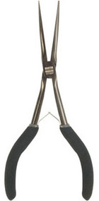 Mm 6" Need Nose Pliers