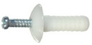 100pk 1/4x1-1/2 Anchor