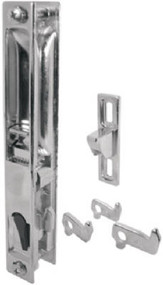 Chr Patio Dr Handle