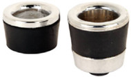 Chr Dr Finger Pull Set