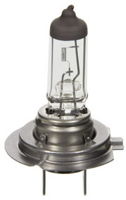 Bp1255h7 12v Auto Bulb