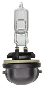 Bp886 12v Fog Lamp Bulb