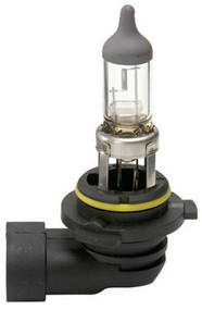 Bp9145 12v Fog Lgt Bulb