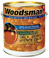 Wdm Gal Wht Deck Stain