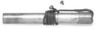 Evap Cooler Anode Kit