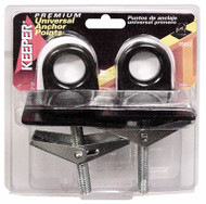 Blk Univ Anchor Point