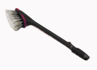 Dlx Dip N' Wash Brush