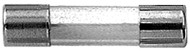 2pk 2a Gma Glass Fuse
