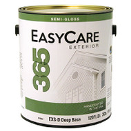 Exsd Gal Deep Ext Paint