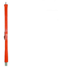 34" Fbg Sledge Handle