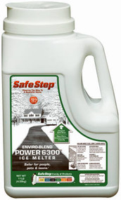 Safestep 11lb Icemelter