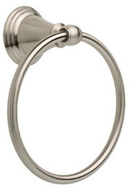 Wind Ni Towel Ring