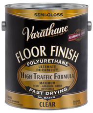 Gal Sg Clr Flr Finish