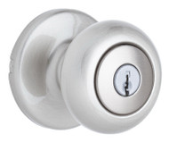 Sn Cove Entry Lockset
