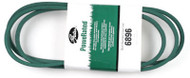 96x1/2 Powerated V Belt