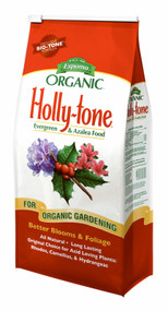 4lb Holly Tone