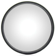 2" Stick Convex Mirror