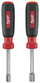 2pc Magnet Driver Set