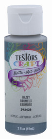2oz Haze Matteacr Paint