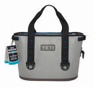 Hopper 20 Gry Cooler