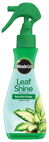 Mg 8oz Leaf Shine