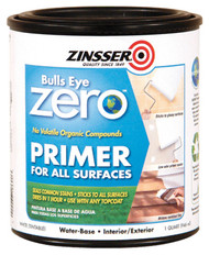 Qt Int/ext Novoc Primer