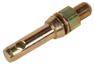 7/8x1-3/4 Lift Arm Pin