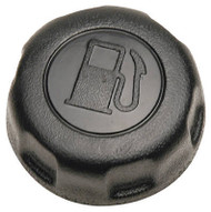 Honda Repl Gas Cap