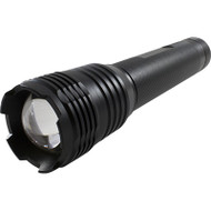 Tg1.2k Lumen Flashlight