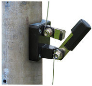 Basic Cut Out Switch