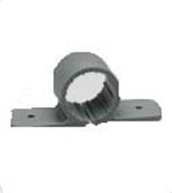 6pk 1/2 Std Pipe Clamp