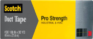 2x30yd Pro Duct Tape