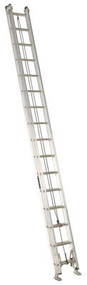 32' Alu Ia Ext Ladder