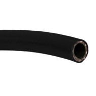 Mp5/8x50 Blk Drain Hose