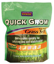 20lb Quick Grow Seed